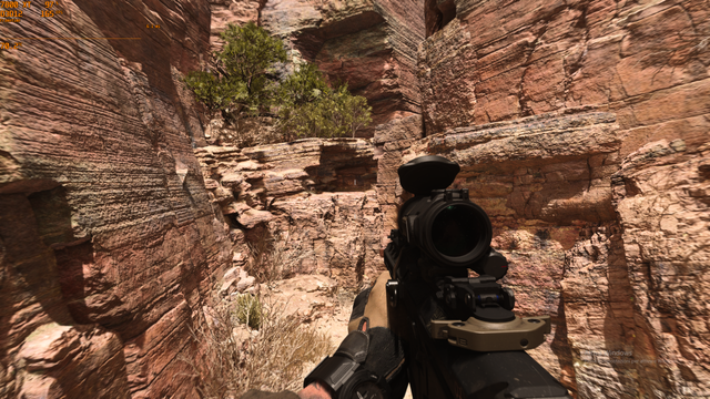Screenshot-372