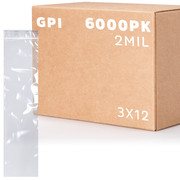 RB0312-2-6-K-MB