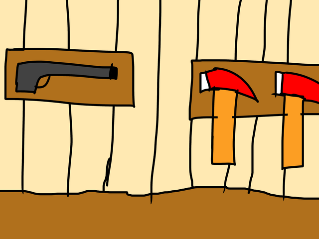 Untitled257 20260620164550.png