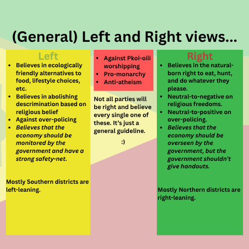 Add a subheading (5).png