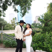 IMG-8730