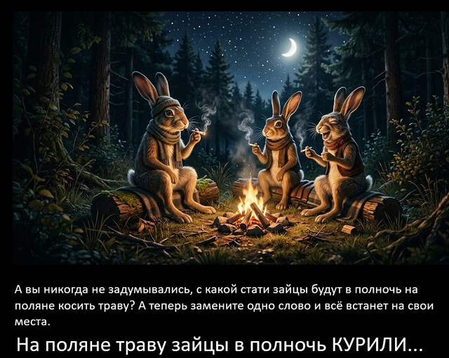 Зайцыкурят.jpg