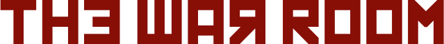 158abfe5692789c835de0876c281eacb.png