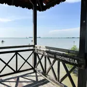 Tanjung Piai5