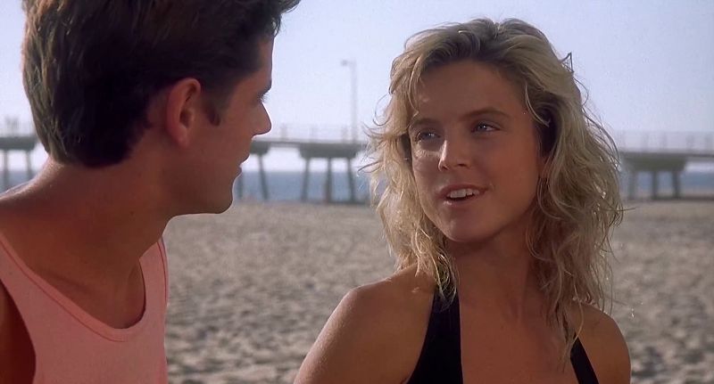 SWlf4j-KM2q-Zjl07-1729623961