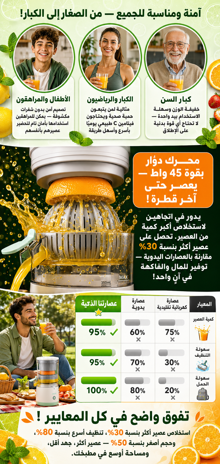 صورة المنتج الثاني