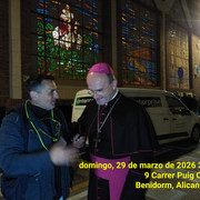 Time Photo 20260329 225047