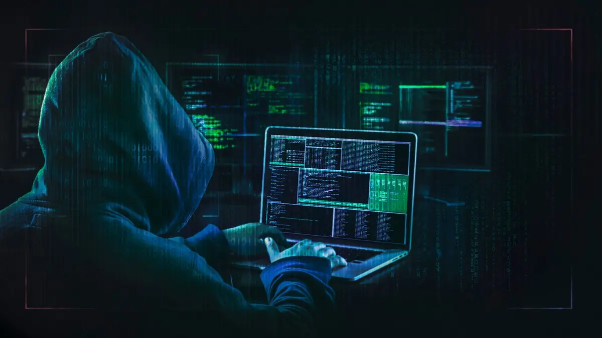 Hackers Hide Malware in Google Ad Systems