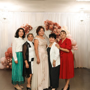 IMG-4255