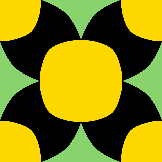 487 copy.png