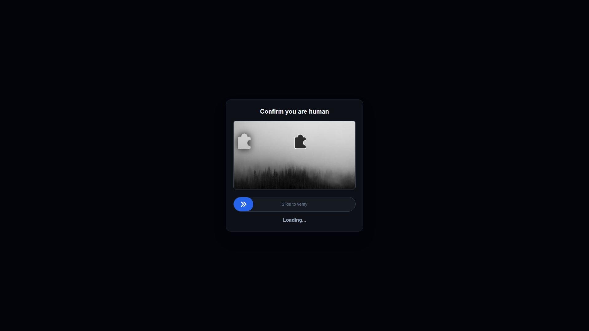 Forensic screenshot of fortgift.live showing the phishing page layout
