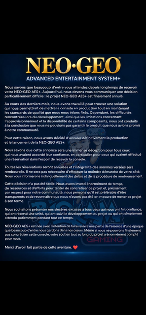 https://i.ibb.co/JwrHm7rb/IMG-0733.png