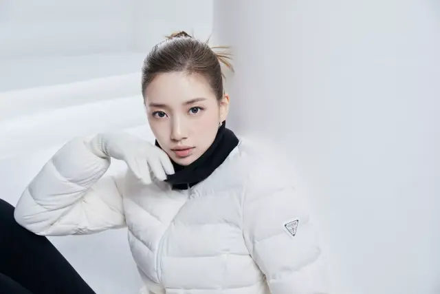 suzy actrice 1308923