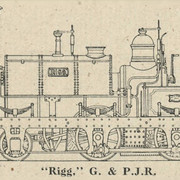 boulton st helens Rigg (1)
