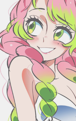 hana28.png