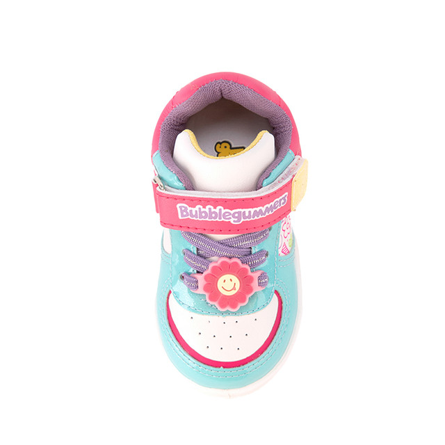TINY-4.jpg