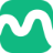 Meet Sponsors logo