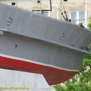 IMG-1507