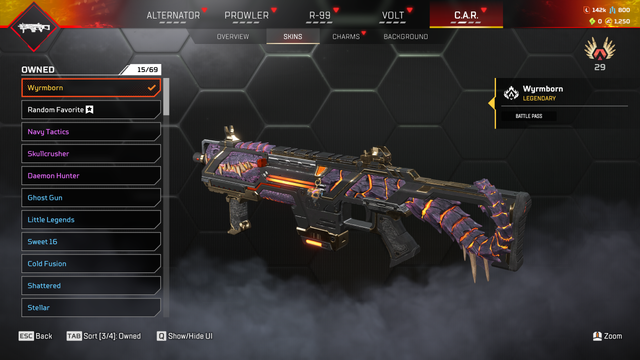 Screenshot (27783).png
