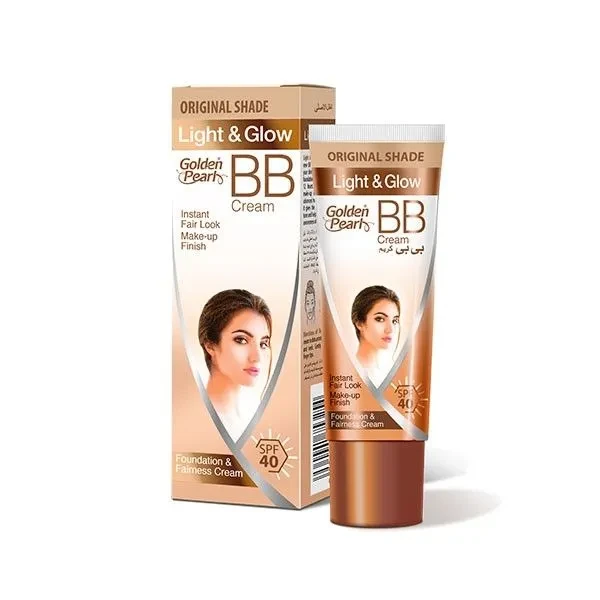 golen.webp