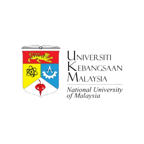 Sijil / Badge Pengiktirafan 2