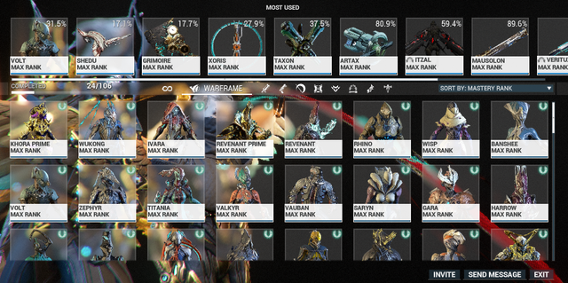 Screenshot-9.png