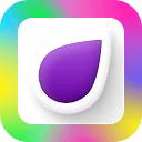 Unicorn Platform logo
