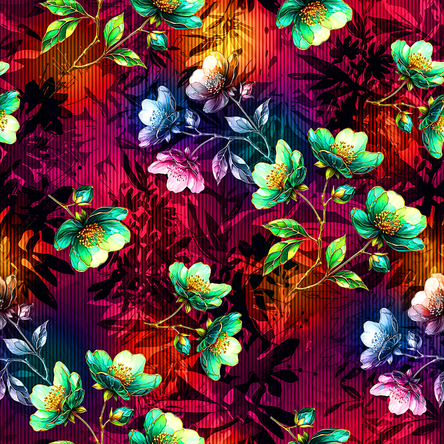 550d473bfaf25cfbf89ad001939a363e.png