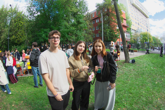 IMGP2473.jpg