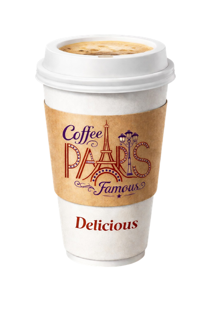 Copo de café PAARIS com espuma.png