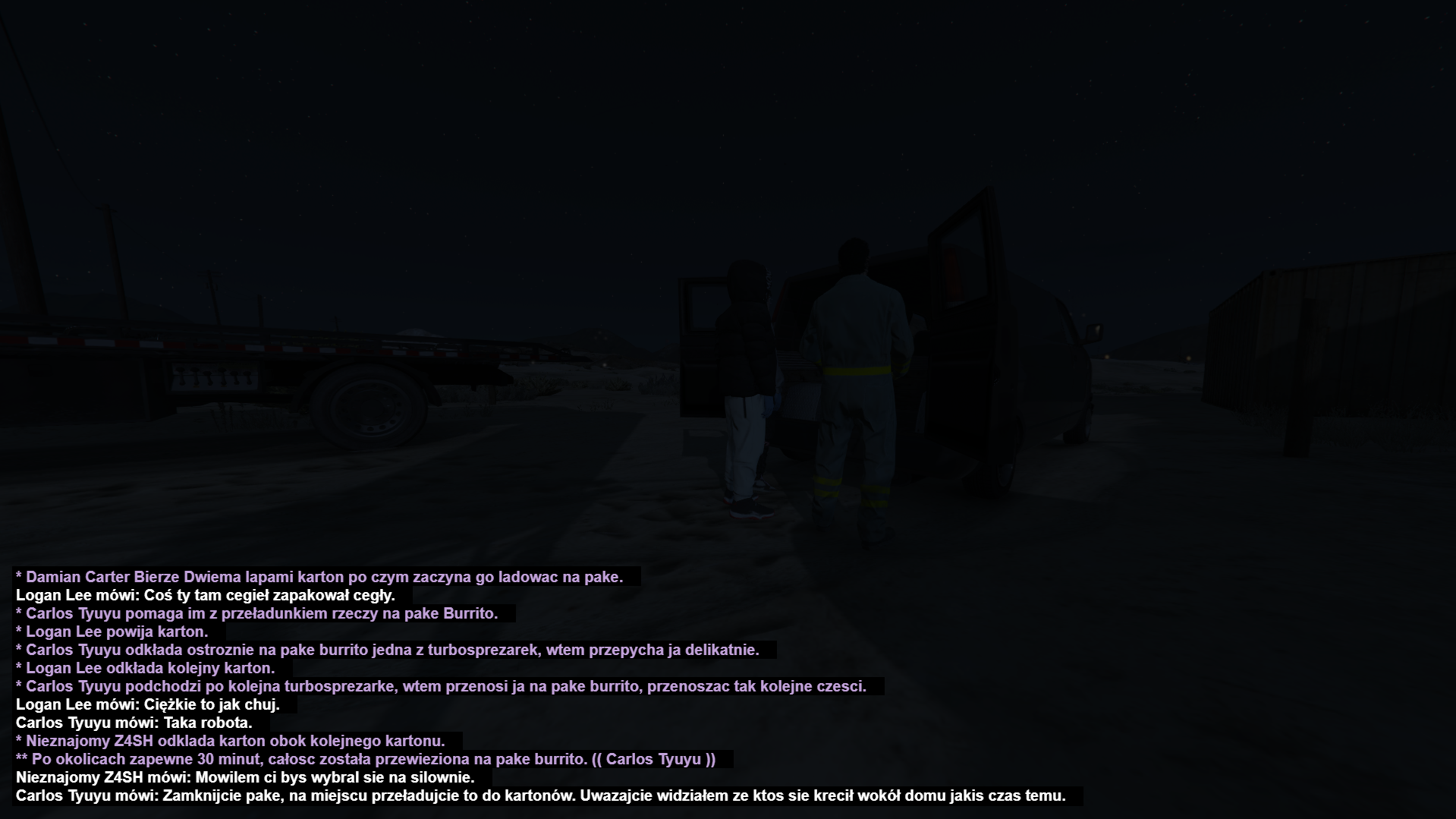 Screenshot-141.png