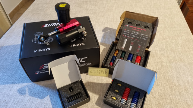 Hydraulic-kit-complete.jpg