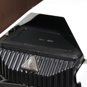 PC-Project-313