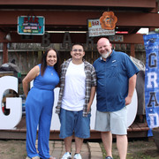 IMG-8563