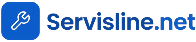 www servisline net