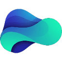 ChatIn logo