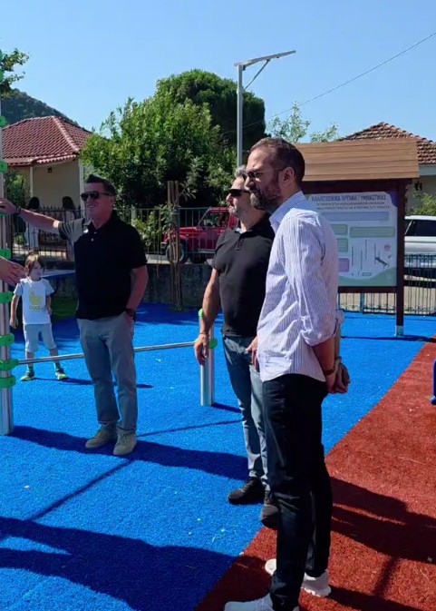 20260710 ΧΩΡΟΣ ΑΝΑΨΥΧΗΣ