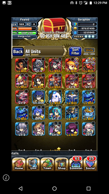 Screenshot 20180712 122920