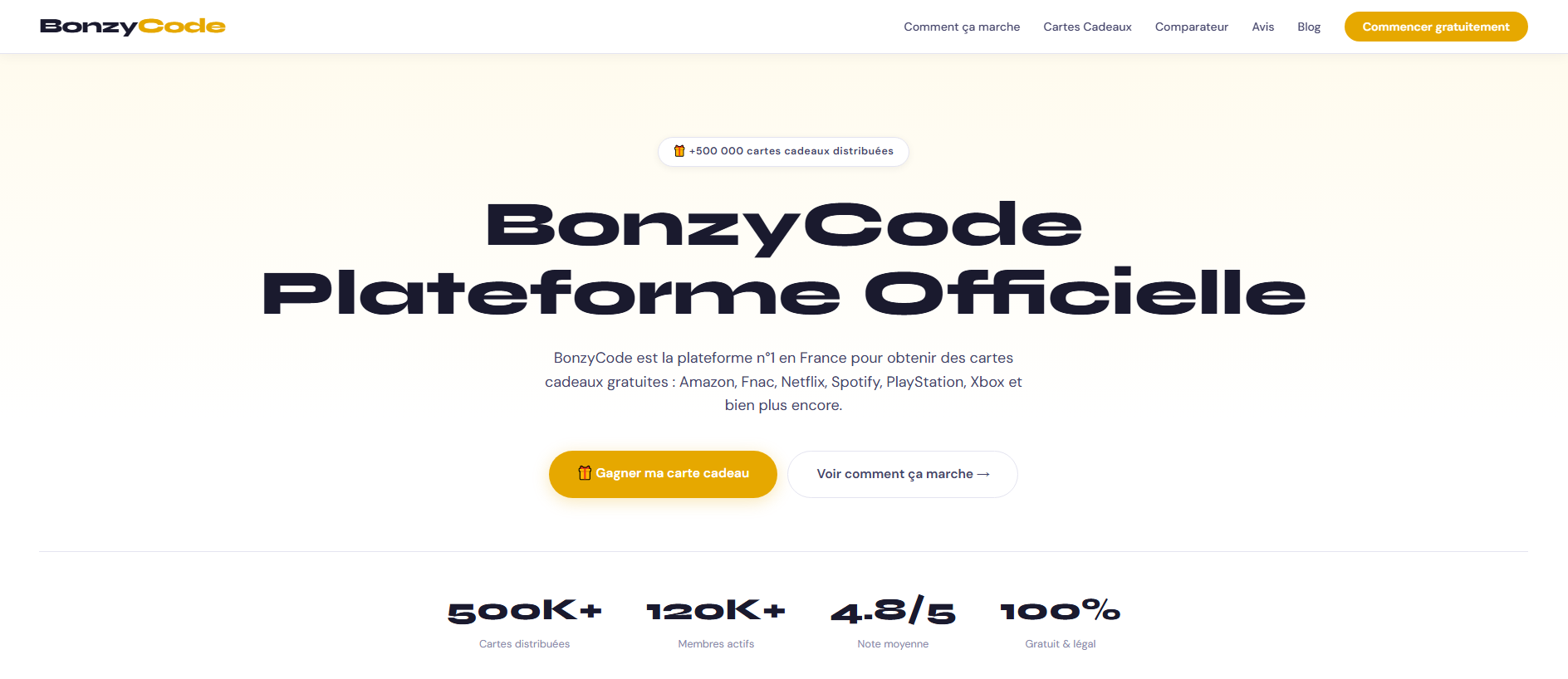 Forensic screenshot of bonzycode.net showing the phishing page layout