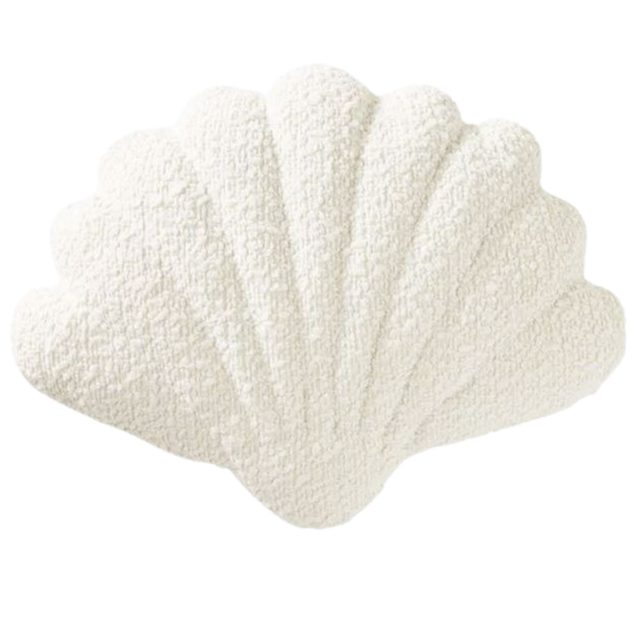 almofada concha.png