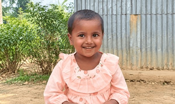 চট্টগ্রামে নিখোঁজের ১৩ ঘণ্টা পর প্রতিবেশীর ঘর থেকে ৩ বছরের শিশুর মরদেহ উদ্ধার