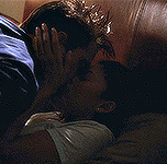 rr Untitled 6.gif