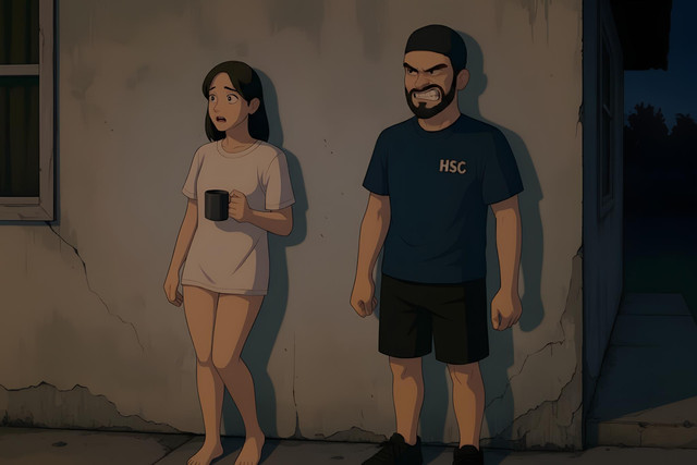 004 Thumbnail