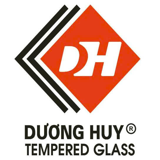 DƯƠNG HUY TEMPERED GLASS