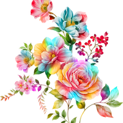 e69cd9a4bea9e85742ea9a65962df5f8