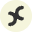 Crossnode logo