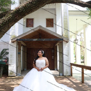IMG 2476