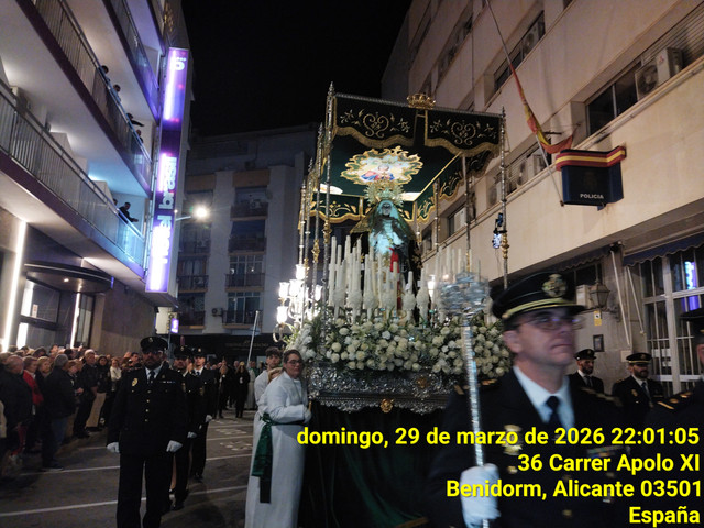 Time Photo 20260329 220105