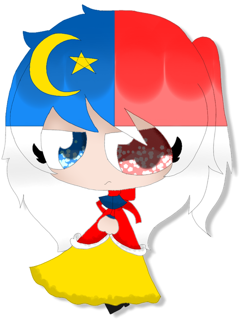 Malacca.png