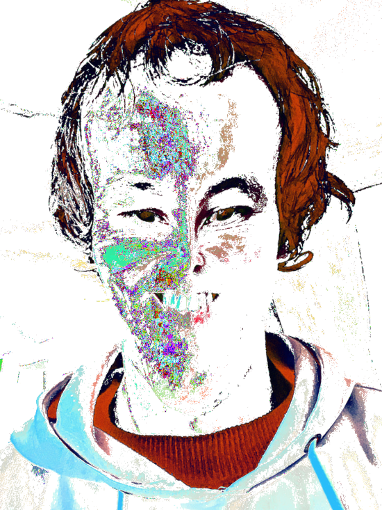 simpleX